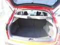 Nissan Qashqai Acenta Automatik , AHK , HU / AU NEU Rot - thumbnail 11