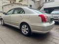 Toyota Avensis 1.8 VVT-i Executive Argent - thumbnail 5