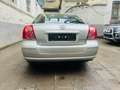 Toyota Avensis 1.8 VVT-i Executive Zilver - thumbnail 7