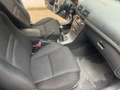 Toyota Avensis 1.8 VVT-i Executive Argent - thumbnail 13