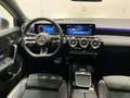Mercedes-Benz A 250 e Hatchback AMG Line | Panoramisch Dak | Head-Up D Geel - thumbnail 12