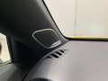 Mercedes-Benz A 250 e Hatchback AMG Line | Panoramisch Dak | Head-Up D Geel - thumbnail 18