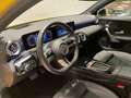 Mercedes-Benz A 250 e Hatchback AMG Line | Panoramisch Dak | Head-Up D Geel - thumbnail 19