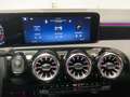 Mercedes-Benz A 250 e Hatchback AMG Line | Panoramisch Dak | Head-Up D Geel - thumbnail 15