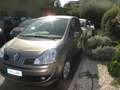 Renault Modus Grigio - thumbnail 7