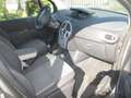 Renault Modus Grigio - thumbnail 6