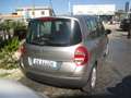 Renault Modus Grigio - thumbnail 9