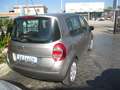 Renault Modus Grigio - thumbnail 3