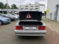 Mercedes-Benz SL 300 Cabrio Automatik Silber - thumbnail 16