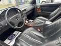 Mercedes-Benz SL 300 Cabrio Automatik Stříbrná - thumbnail 9