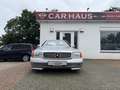 Mercedes-Benz SL 300 Cabrio Automatik Silber - thumbnail 17