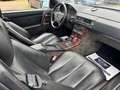Mercedes-Benz SL 300 Cabrio Automatik Stříbrná - thumbnail 11