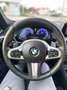 BMW 530 530xd Touring M-SPORT - thumbnail 6