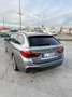 BMW 530 530xd Touring M-SPORT - thumbnail 4