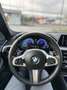BMW 530 530xd Touring M-SPORT - thumbnail 7