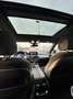 BMW 530 530xd Touring M-SPORT - thumbnail 9
