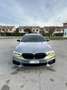 BMW 530 530xd Touring M-SPORT - thumbnail 2