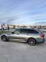 BMW 530 530xd Touring M-SPORT - thumbnail 3