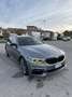 BMW 530 530xd Touring M-SPORT - thumbnail 1