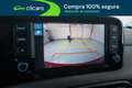 Hyundai i10 1.0 MPI Klass Rojo - thumbnail 29