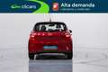 Hyundai i10 1.0 MPI Klass Rojo - thumbnail 4