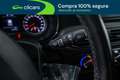 Hyundai i10 1.0 MPI Klass Rojo - thumbnail 22
