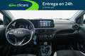 Hyundai i10 1.0 MPI Klass Rojo - thumbnail 13
