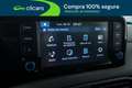 Hyundai i10 1.0 MPI Klass Rojo - thumbnail 28