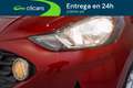 Hyundai i10 1.0 MPI Klass Rojo - thumbnail 10