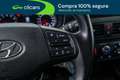 Hyundai i10 1.0 MPI Klass Rojo - thumbnail 21
