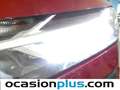Dacia Sandero Stepway TCe Essential 67kW Rojo - thumbnail 14