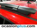 Dacia Sandero Stepway TCe Essential 67kW Rojo - thumbnail 17