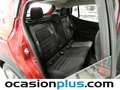 Dacia Sandero Stepway TCe Essential 67kW Rojo - thumbnail 18