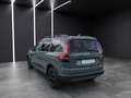 Dacia Jogger Extreme TCe 100 ECO-G Navi Sitzheizung Rückfahrkam Gri - thumbnail 2
