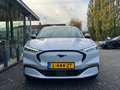 Ford Mustang Mach-E RWD 75kWh | SOH 91% | Leer | Navi | Camera Wit - thumbnail 7