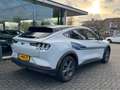 Ford Mustang Mach-E RWD 75kWh | SOH 91% | Leer | Navi | Camera Wit - thumbnail 2