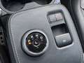 Ford Mustang Mach-E RWD 75kWh | SOH 91% | Leer | Navi | Camera Wit - thumbnail 18
