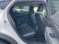 Ford Mustang Mach-E RWD 75kWh | SOH 91% | Leer | Navi | Camera Wit - thumbnail 4