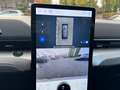 Ford Mustang Mach-E RWD 75kWh | SOH 91% | Leer | Navi | Camera Wit - thumbnail 15