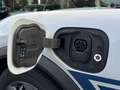 Ford Mustang Mach-E RWD 75kWh | SOH 91% | Leer | Navi | Camera Wit - thumbnail 20