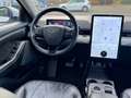 Ford Mustang Mach-E RWD 75kWh | SOH 91% | Leer | Navi | Camera Wit - thumbnail 3