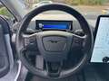 Ford Mustang Mach-E RWD 75kWh | SOH 91% | Leer | Navi | Camera Wit - thumbnail 11