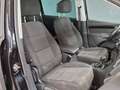 SEAT Alhambra Style 2.0TDI*1.Hand*7-Sitzer*AHK*Navi* Noir - thumbnail 24