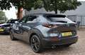 Mazda CX-30 2.5 e-SkyActiv-G M Hybrid Homura Camera Adaptive C Gris - thumbnail 2