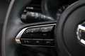 Mazda CX-30 2.5 e-SkyActiv-G M Hybrid Homura Camera Adaptive C Gris - thumbnail 12