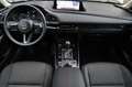 Mazda CX-30 2.5 e-SkyActiv-G M Hybrid Homura Camera Adaptive C Gris - thumbnail 5