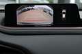 Mazda CX-30 2.5 e-SkyActiv-G M Hybrid Homura Camera Adaptive C Gris - thumbnail 7