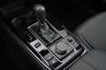Mazda CX-30 2.5 e-SkyActiv-G M Hybrid Homura Camera Adaptive C Gris - thumbnail 11