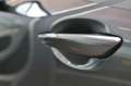 Mazda CX-30 2.5 e-SkyActiv-G M Hybrid Homura Camera Adaptive C Gris - thumbnail 19