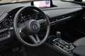 Mazda CX-30 2.5 e-SkyActiv-G M Hybrid Homura Camera Adaptive C Gris - thumbnail 10